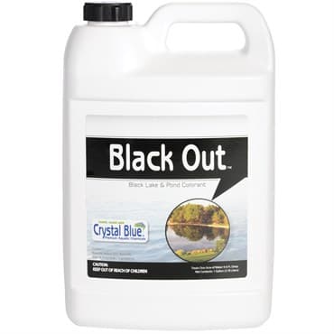 Sanco 1gal Step 1 Black Out — photo 1 of 2