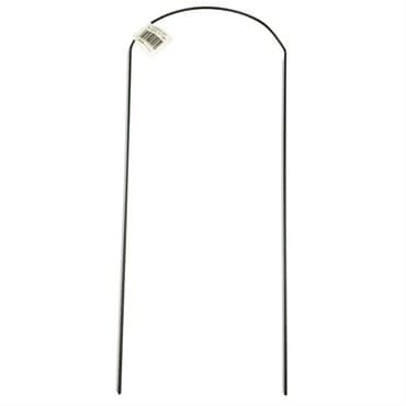 Luster Leaf 4"x15" Prop Ups 4" Across 15" Legs — photo 1 of 2