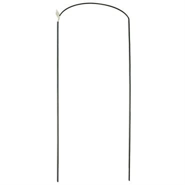 Luster Leaf 8"x22" Prop Ups 8" Across 22" Legs — photo 1 of 2