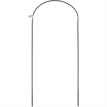 Luster Leaf 15"x30" Prop Ups 15" Across 30" Legs — photo 1 of 2