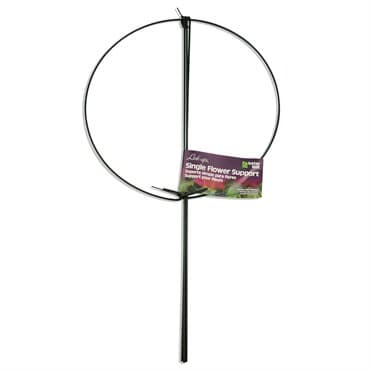 Luster Leaf Small Single Peony Support — photo 1 of 2