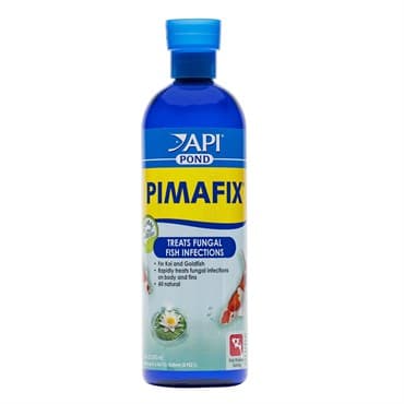 API Pond 16oz Pimafix — photo 1 of 2