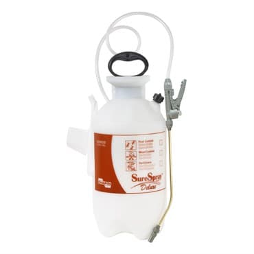 Chapin 2gal Surespray Deluxe Sprayer — photo 1 of 2