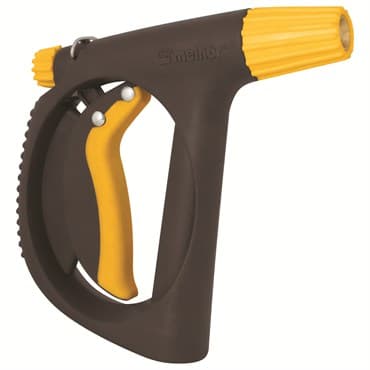 Melnor Industrial Aqua Gun for Extreme Temps — photo 1 of 2