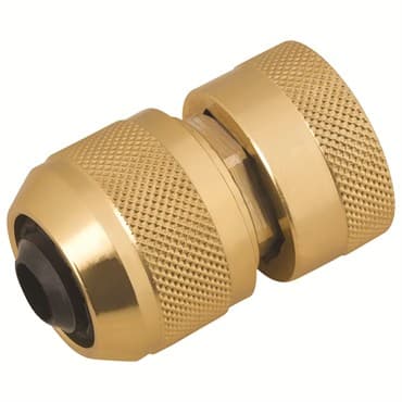 Melnor 5/8" Deluxe Female Repair — photo 1 of 2