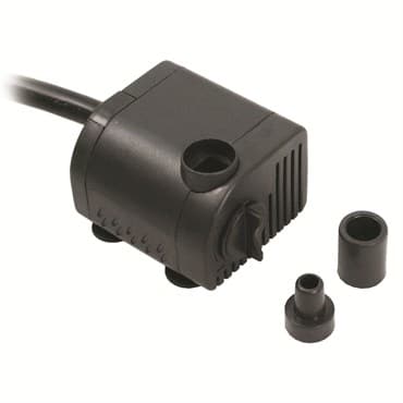 Aquascape 70 GPH Water Pump — photo 1 of 2