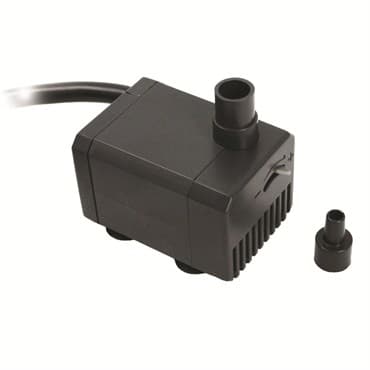 Aquascape 90 GPH Water Pump — photo 1 of 2