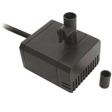 Aquascape 180 GPH Water Pump — photo 1 of 2