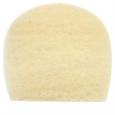 Aquascape Signature Series 1000 MicroFalls Filter Mat — photo 1 of 2