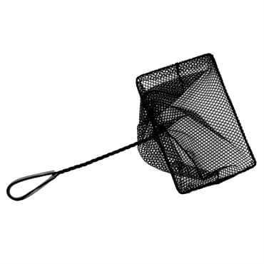 Aquascape Kid's Pond Explorer Net — photo 1 of 2