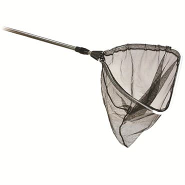 Aquascape Heavy Duty Pond Net w/ Extendable Handle — photo 1 of 2