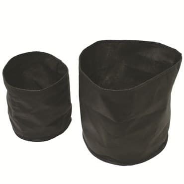 Aquascape 2pk 6"x6" Aquatic Planter — photo 1 of 2