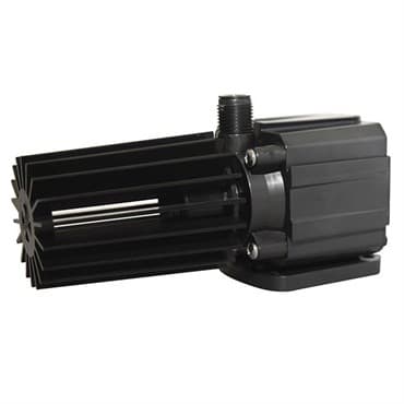 Danner Pond Mag 9.5 950g Pump w/ 18' Power Cord — photo 1 of 2