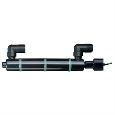 Danner 40watt UV Clarifier — photo 1 of 2