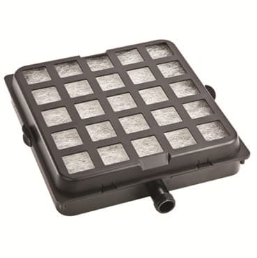 Danner 9"x9" Mechanical Filter PM500 — photo 1 of 2
