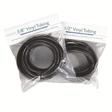 Danner 1/2" X 10' Tubing 6/Cs — photo 1 of 2