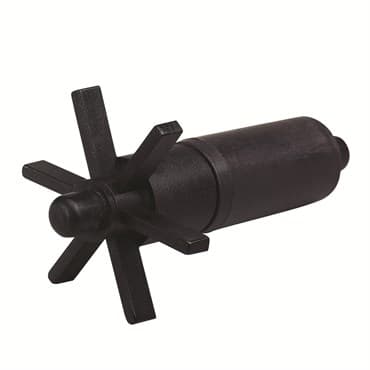 Danner IMP/MAG PM2 & MD2 Pumps — photo 1 of 2