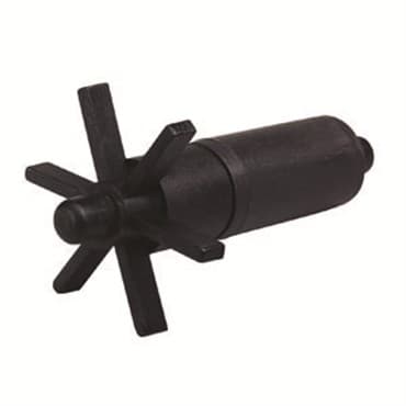 Danner Impeller Magnet For WF3000 — photo 1 of 2