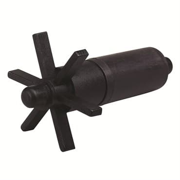 Danner Impeller for Pumps MD12 & PM12 Model B — photo 1 of 2