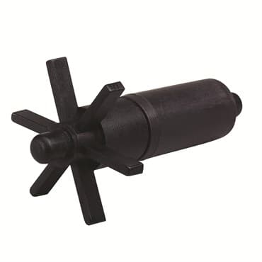 Danner Impeller For Mag Drive 18 And Pond Mag 18 -Model 18 B — photo 1 of 2