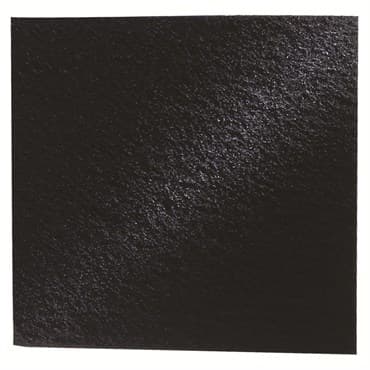 Danner Carbon Filter Pad For All 1000 & 2000 Series Filters — photo 1 of 2