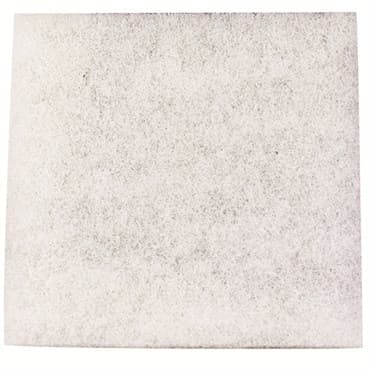 Danner Pond 1000 Coarse Pad for PM1000/2000 — photo 1 of 2