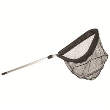 Danner Skimmer Net — photo 1 of 2