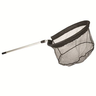 Danner Koi Net — photo 1 of 2
