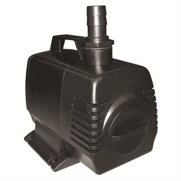 Pondmaster Eco 2175GPH Pond & Waterfall Pump — photo 1 of 2