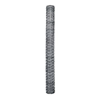 Origin Point 36"X25' Galvanized Hex Netting 1" 20GA — photo 1 of 2