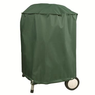 Bosmere Large Chimenea Cover — photo 1 of 2