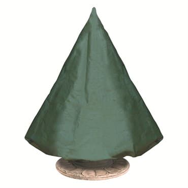 Bosmere 36"x50" Small Fountain Cover — photo 1 of 2