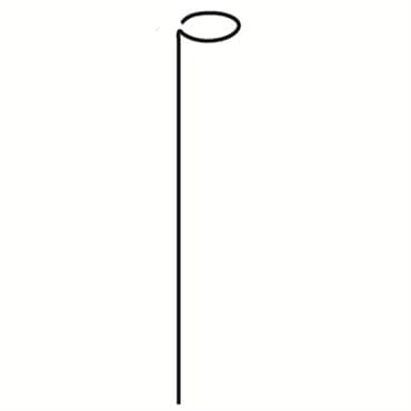Bosmere 24"x3" Blossom Support Hoop — photo 1 of 2