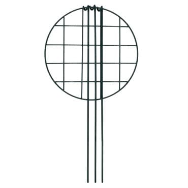 Bosmere18" Grid Flower Support w/ 25" Legs — photo 1 of 2