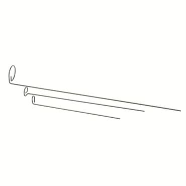 Panacea 36" Plant Support PA89340 — photo 1 of 2