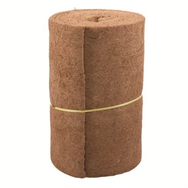 Panacea 24"x33' Bulk Coco Liner — photo 1 of 2