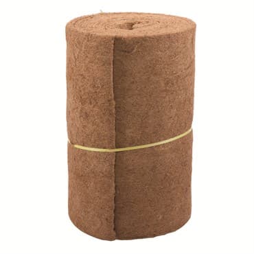 Panacea 36"x33' Bulk Coco Liner — photo 1 of 2
