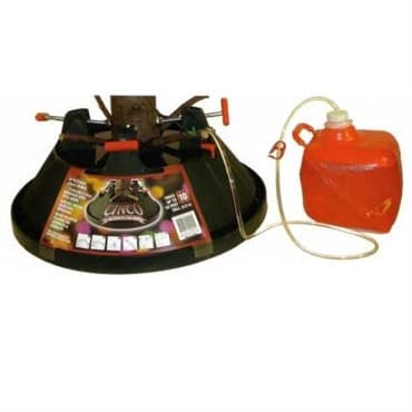 Cinco Auto Watering System — photo 1 of 2