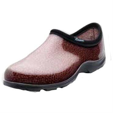 Sloggers Mens Shoe Brown Size M11 — photo 1 of 2