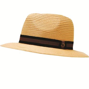 Sloggers Mens Dolph Hat Tan Medium — photo 1 of 2