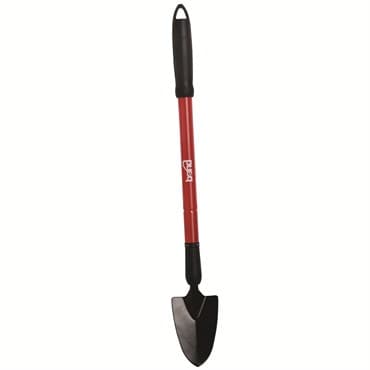 Bond Telescoping Trowel — photo 1 of 2