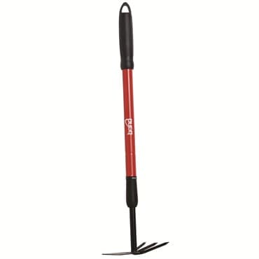 Bond Telescoping Culti Hoe — photo 1 of 2