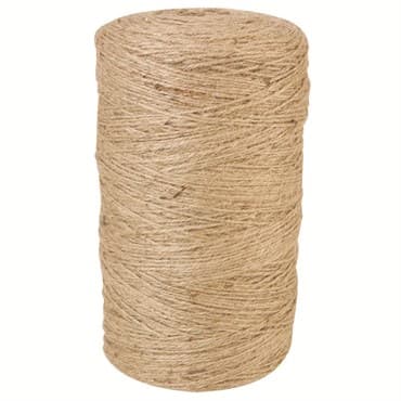 Bond 2500' Premium Sisal Twine — photo 1 of 2