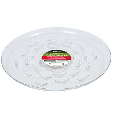 Plastec 16" Super Saucer — photo 1 of 2