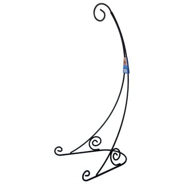 Plastec 40" Veranda Plant Stand — photo 1 of 2