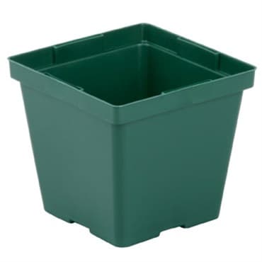 DLN 04.00 SQ T/W TL 300GN 846/CS 32CS/PL — photo 1 of 2