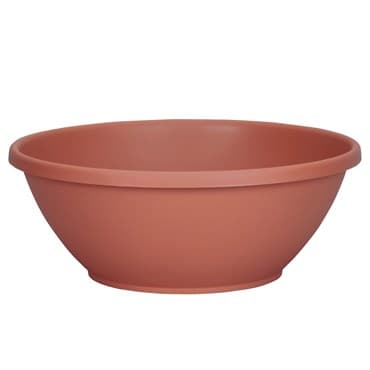 DLN 12.00 COLOR BOWL CL 42/CS 48CS/PL — photo 1 of 2