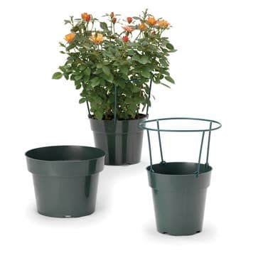 DLN 12.00 MUM SUPPORT RING 300GN 220/CS 36CS/PL — photo 1 of 2