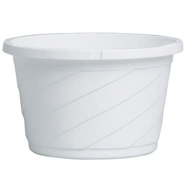 DLN 12.00 EURO SL HB NO HGR WHT 50/CS 32CS/PL — photo 1 of 2