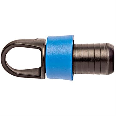 Netafim SPACE-IT ENDPLUG WITH RING T630END-B 100/BG — photo 1 of 2